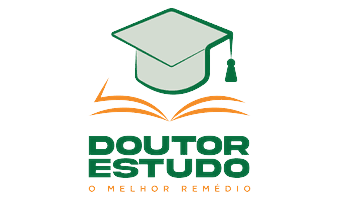 Doutor Estudo - centro de estudos